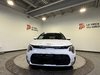 Kia Niro électrique WIND+ 2024-7