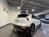 Kia Niro électrique WIND+ 2024-2
