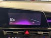 Kia Niro électrique WIND+ 2024-19