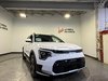 Kia Niro électrique WIND+ 2024-0