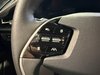 Kia Niro électrique WIND+ 2024-14
