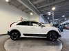 Kia Niro électrique WIND+ 2024-1