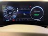 Kia Niro électrique WIND+ 2024-18