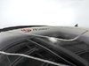 Kia Niro électrique EV WAVE 2024-8