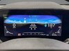Kia Niro électrique EV WAVE 2024-19