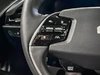 Kia Niro électrique EV WAVE 2024-15