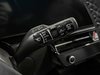 Kia Niro électrique EV WAVE 2024-18