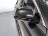 Kia Niro électrique EV WAVE 2024-9