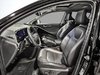 Kia Niro électrique EV WAVE 2024-13