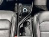 Kia Niro électrique EV WAVE 2024-23