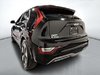 Kia Niro électrique EV WAVE 2024-4