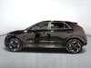 Kia Niro électrique EV WAVE 2024-5