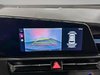 Kia Niro électrique EV WAVE 2024-21