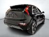 Kia Niro électrique EV WAVE 2024-2