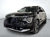 Kia Niro électrique EV WAVE 2024-6