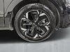 Kia Niro électrique EV WAVE 2024-10