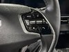 Kia Niro électrique EV WAVE 2024-16
