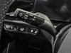 Kia Niro électrique EV WAVE 2024-17