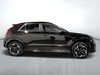 Kia Niro électrique EV WAVE 2024-1