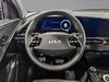 Kia Niro électrique EV WAVE 2024-14
