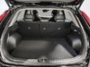 Kia Niro électrique EV WAVE 2024-25