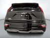 Kia Niro électrique EV WAVE 2024-3