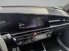 Kia Niro électrique WAVE 2024-15