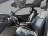 Kia Niro électrique WAVE 2024-11