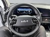 Kia Niro électrique WAVE 2024-12