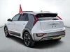 Kia Niro électrique WAVE 2024-4