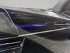 Kia Niro électrique WAVE 2024-16