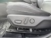 Kia Niro électrique WAVE 2024-10