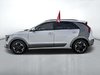 Kia Niro électrique WAVE 2024-5