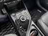 Kia Niro électrique WAVE 2024-13