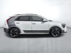 Kia Niro électrique WAVE 2024-1