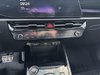 Kia Niro électrique WAVE 2024-14