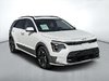 Kia Niro électrique WAVE 2024-0