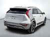 Kia Niro électrique WAVE 2024-2