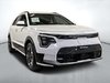 2024 Kia Niro électrique WAVE-0