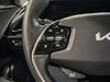 2024 Kia Niro électrique WAVE-15