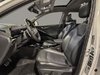 2024 Kia Niro électrique WAVE-13