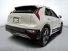 2024 Kia Niro électrique WAVE-2