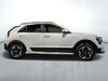 2024 Kia Niro électrique WAVE-1