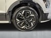 2024 Kia Niro électrique WAVE-10