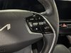 2024 Kia Niro électrique WAVE-16