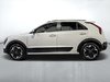 2024 Kia Niro électrique WAVE-5