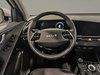 2024 Kia Niro électrique WAVE-14