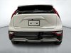 2024 Kia Niro électrique WAVE-3