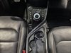 2024 Kia Niro électrique WAVE-23