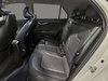 2024 Kia Niro électrique WAVE-24